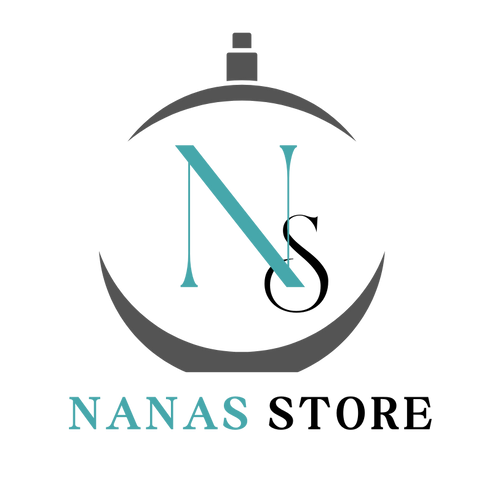 Nanas Store